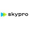 SkyPro