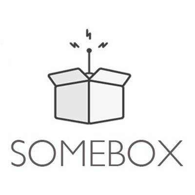 Интернет Магазин Somebox Ru Отзывы
