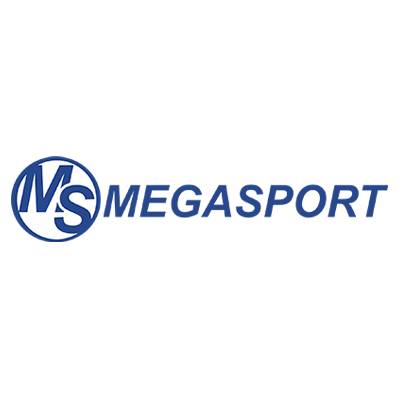 Сайт мегаспорт челябинск. Мегаспорт логотип. ООО Мегаспорт. Мегаспорт Украина. Мегаспорт логотип Украина.