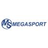 Megasport (Stdin)