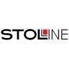 Stolline
