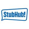StubHub!