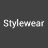 StyleWear