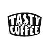 Tasty Coffee Sale