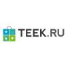 TEEK.ru