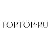 TopTop.ru