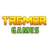 Tremor Games