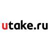 Utake.ru