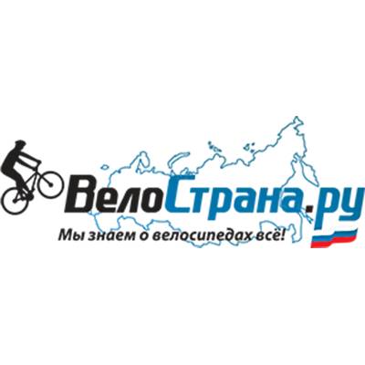 Велострана казань. ВЕЛОСТРАНА логотип. ВЕЛОСТРАНА.ру. Логотип магазина велосипедов. ВЕЛОСТРАНА ВК.