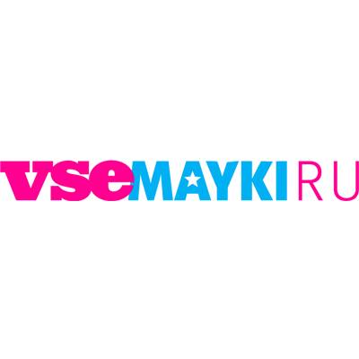 Vsemayki Ru Интернет Магазин Официальный Сайт