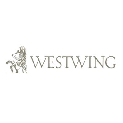 Westwing Ru Интернет Магазин Купить