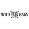 Wild Bags