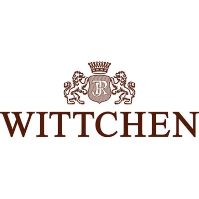 Wittchen - Кожаные сумки и аксессуары (wittchen.com) - ShopSales.ru