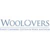 Woolovers