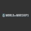 World of Warships