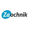 Zaochnik.com